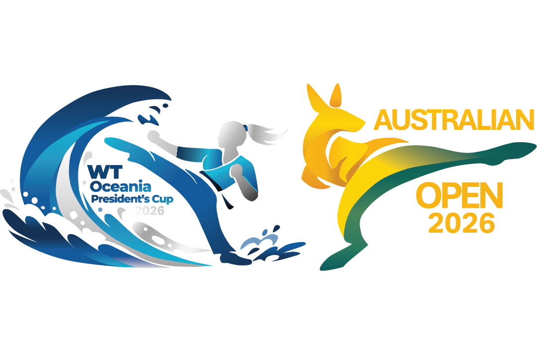 event-image