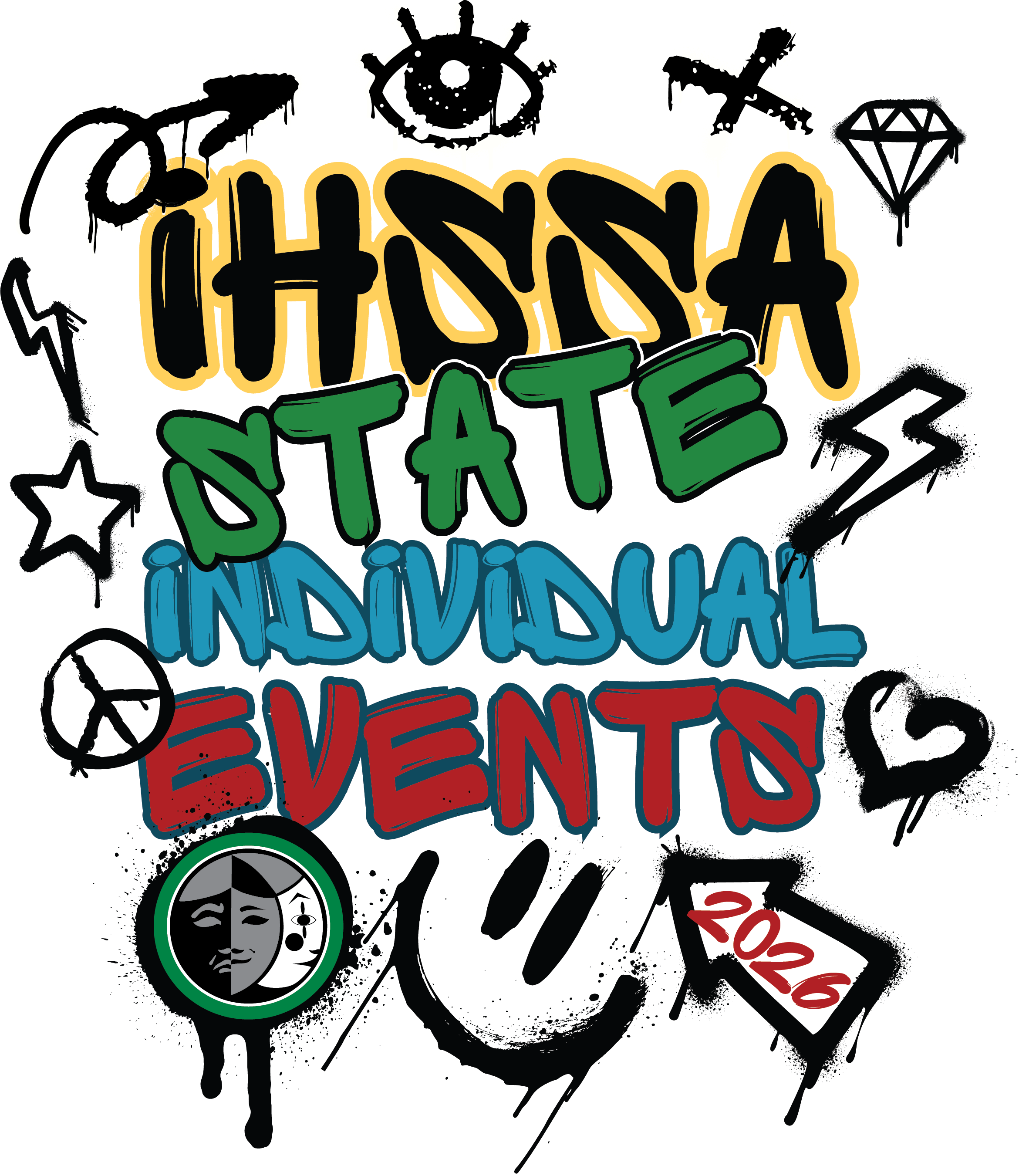 event-image